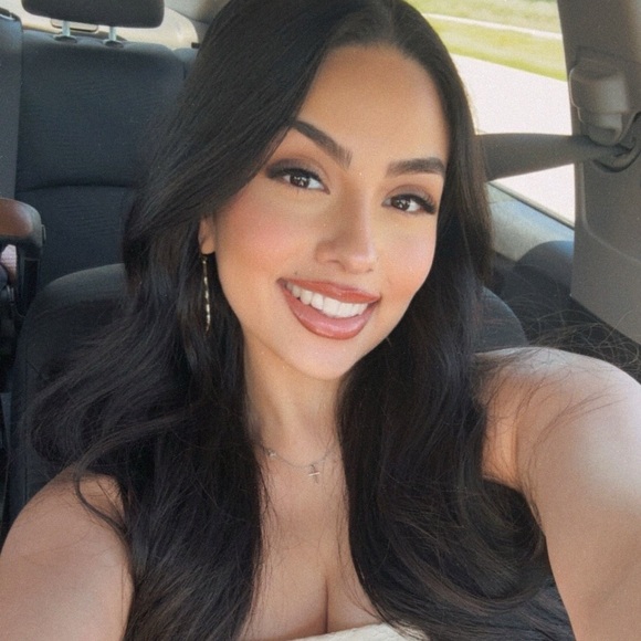 mariahcastil324